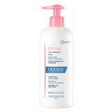 Ducray Ictyane Leche Corporal Hidratante Pieles normales a secas 400ml