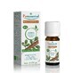 Puressentiel Huiles Essentielles Myrrhe Bio 5ml