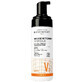 Novexpert Espuma Limpiadora Vitamina C Flash Eclat 150ml