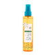 Klorane After-Sun Restructuring Oil 150ml