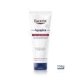 Eucerin Aquaphor Repair Balsem Droge, gebarsten huid 198g