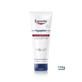 Eucerin Aquaphor Repair Balsam Trockene, rissige Haut 198g