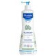 Mustela Milde Reinigingsgel Normale Huid 750ml