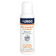 Urgo Crema Espuma Equilibrante para pies sudorosos y malolientes 125 ml