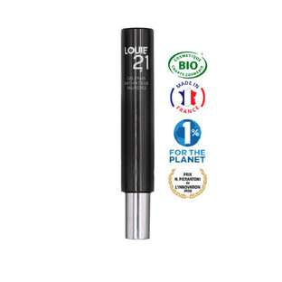 Louie21 Organic anti-fatigue fresh gel 50ml