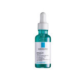 La Roche-Posay Effaclar Serum Facial Anti-Imperfecciones Pieles Propensas al Acné 30ml