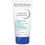 Bioderma Node Intensive Anti-Dandruff Shampoo DS+ 125ml