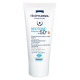 Isispharma Neotone Radiance SPF50+ Intensives getöntes Schutzfluid 30ml