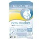 Natracare Moederschapsproducten Set van 10 Doekjes