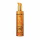 Nuxe Sun Huile Solaire Or SPF50+ 150ml