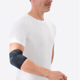 Lohmann Rauscher Velpeau Ellenbogenbandage