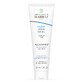 Laboratoires De Biarritz Produse de protecție solară Fluid bio după plajă proaspăt și hidratant 150 ml
