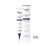 Eucerin UreaRepair Plus Crema con 30% de urea Piel seca 75ml