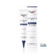 Eucerin UreaRepair Plus Crema con 30% de urea Piel seca 75ml