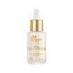 Fleurance Nature Elixir royal Bio Ser antirid perfecționator 30ml