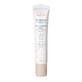 Avène Hydrance Emulsione Idratante Colorata Leggera Spf30 Bb Luliere 40ml