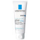 La Roche-Posay Lipikar Balsamo Riparatore Tripla azione AP+m 75ml