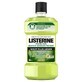 Listerine Bain de bouche protection dents et gencives sensibles the vert 500ml