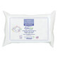 Eau thermale Jonzac Bebe Lingettes Nettoyantes Dermo Douceur Biodegradables Bio X40