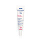 Isispharma Ruboril Tratamiento Anti Rouge Localisees Expert Intensivo 15ml