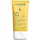 Caudalie Vinosun Hoge Beschermingscrème SPF50 50ml