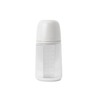 Suavinex Couleur Essence Biberón Silicona 250ml
