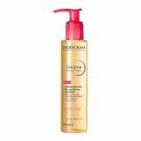 Bioderma Crealine Aceite Micelar Rostro y Ojos Piel Sensible 150ml