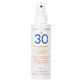 Korres Yogurt Sun Spray față și corp SPF30 150 ml