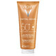 Vichy Capital Soleil Loțiune hidratantă protectoare invizibilă SPF50+ 300 ml