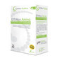 Effinov Nutrition Amino Maintien De La Masse Musculaire et Vitalité 10 Sticks