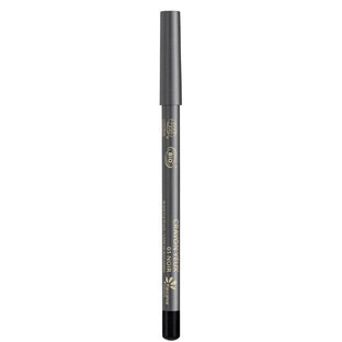 Fleurance Nature Augenstift 1g