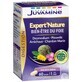 Juvamine Daily Wellness von Expert'Nature 60 Tabletten