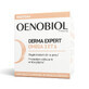 Oenobiol Derma Expert Omega 3 6 Hautregeneration 30 Kapseln