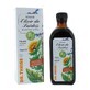 Dr. Theiss Naturwaren Elixir Du Suedois Bio - Likeur 20° (20°) 350 ml