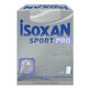 Isoxan Sport Pro Poeder 10 Zakjes