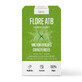 Lero Flora ATB 10 capsule