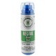 Kosmeo COMPLETE BIO REGIME BACH 6,3g
