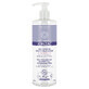 Eau thermale Jonzac unscented high tolerance shower gel 500ml