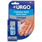 Urgo Filmogel Crevasses Mains 3.25ml
