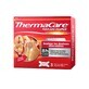 Thermacare Patch autoriscaldanti multizona x3