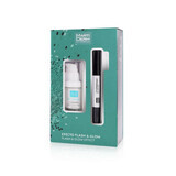 Martiderm Glow effect box set