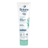 Biolane Expert Cicabebe 3 In 1 Melk Korstverzorging Peaux Sensibles 40 ml