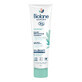 Biolane Expert Cicabebe 3 In 1 Milch Schorf Pflege Peaux Sensibles 40 ml