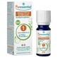 Puressentiel Essentiële Oliën Eucalyptus Globoso bio 10ml