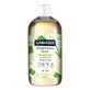 Gamarde Organic Aloe Vera Radiant Shampoo voor dof haar 500ml