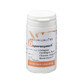 Lereca Deperoxymax x60 gélules