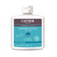 Cattier Organic Volume Shampoo voor Fijn Haar 250ml