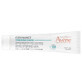 Avène Cleanance Comedomed Intensive Peelingcreme für Pickel 40 ml