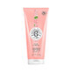 Roger & Gallet Gel de duș hidratant cu flori de smochin 200 ml