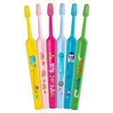 TePe Mini Cepillo de Dientes Extra Suave Niño 0-3 años 0.017